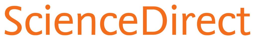 Science Direct Logo - Massage Virtue