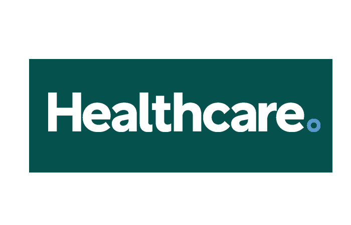 logo-healthcare-global