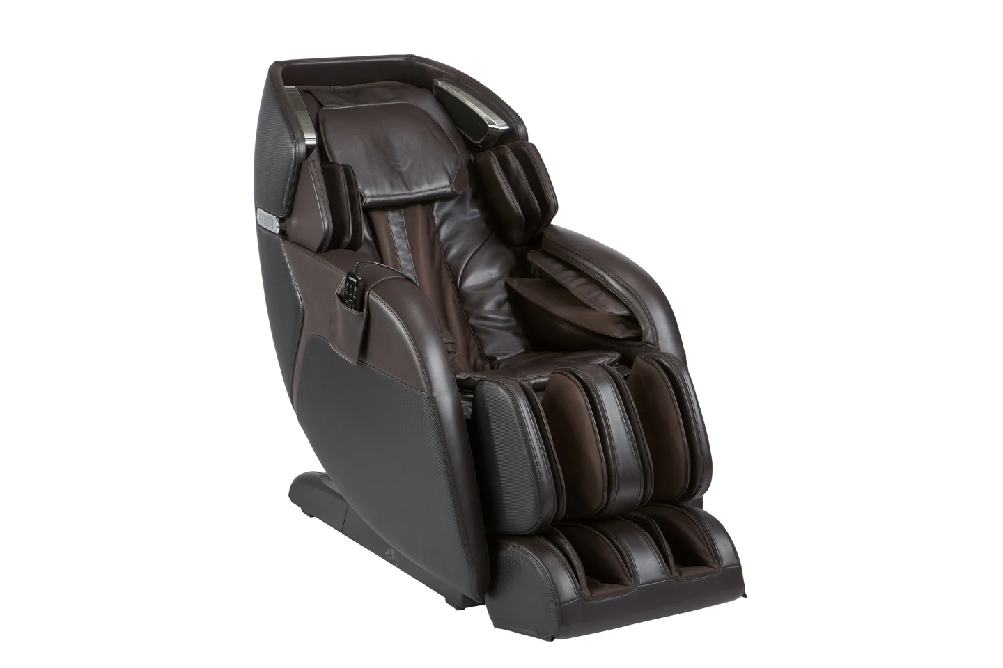 Kyota Kenko M673 Massage Chair - Massagevirtue.com 