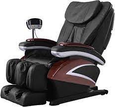 shiatsu massage chair