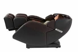 zero gravity massage chair